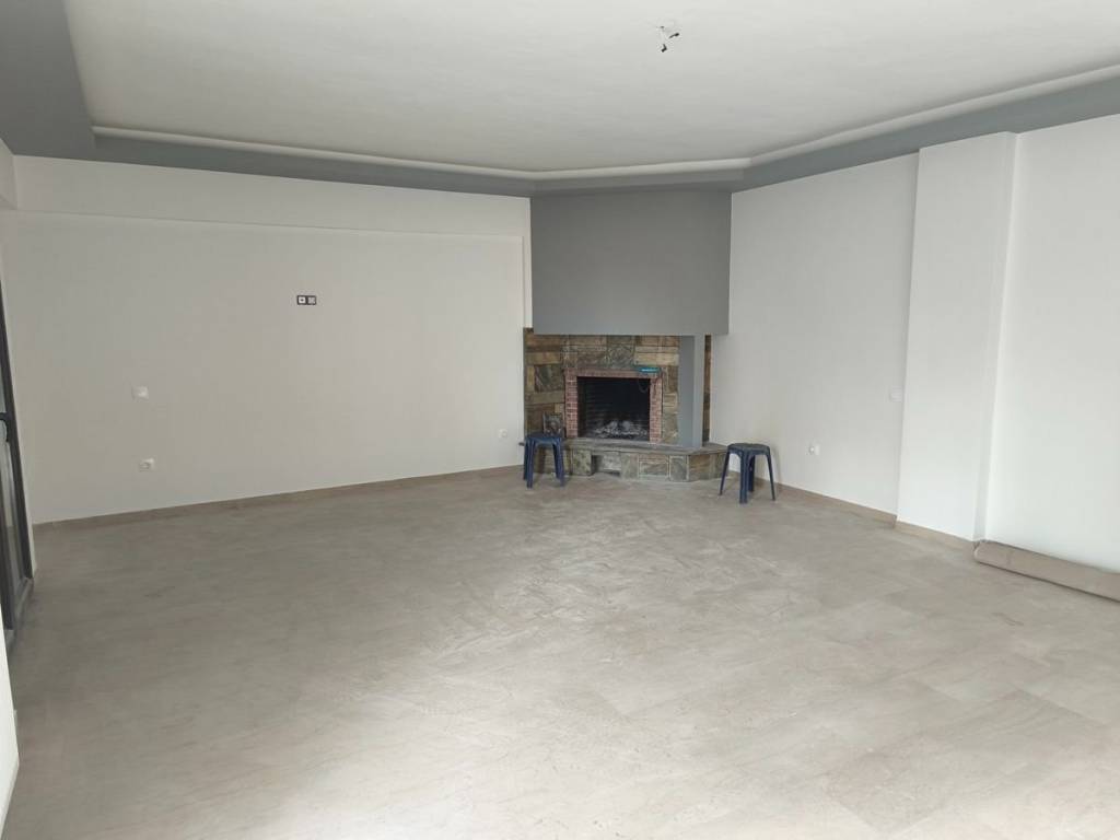 ΤΗΛΕΦΩΝΟ ΕΠΙΚΟΙΝΩΝΙΑΣ : 2310765495 // 6981242542  ΚΑΡΑΟΥΛΑΝΗ