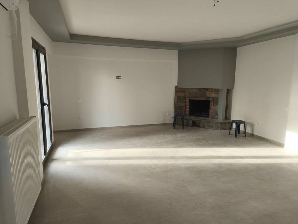 ΤΗΛΕΦΩΝΟ ΕΠΙΚΟΙΝΩΝΙΑΣ : 2310765495 // 6981242542  ΚΑΡΑΟΥΛΑΝΗ