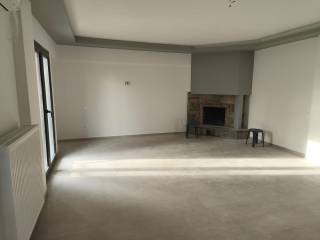 ΤΗΛΕΦΩΝΟ ΕΠΙΚΟΙΝΩΝΙΑΣ : 2310765495 // 6981242542  ΚΑΡΑΟΥΛΑΝΗ