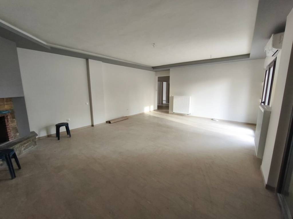 ΤΗΛΕΦΩΝΟ ΕΠΙΚΟΙΝΩΝΙΑΣ : 2310765495 // 6981242542  ΚΑΡΑΟΥΛΑΝΗ