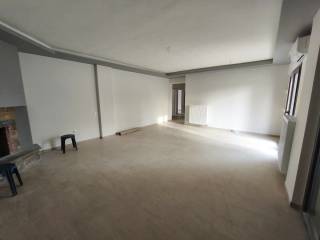 ΤΗΛΕΦΩΝΟ ΕΠΙΚΟΙΝΩΝΙΑΣ : 2310765495 // 6981242542  ΚΑΡΑΟΥΛΑΝΗ