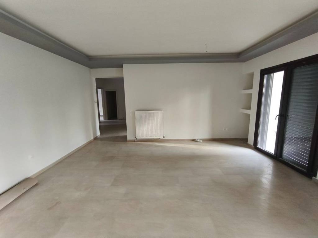 ΤΗΛΕΦΩΝΟ ΕΠΙΚΟΙΝΩΝΙΑΣ : 2310765495 // 6981242542  ΚΑΡΑΟΥΛΑΝΗ