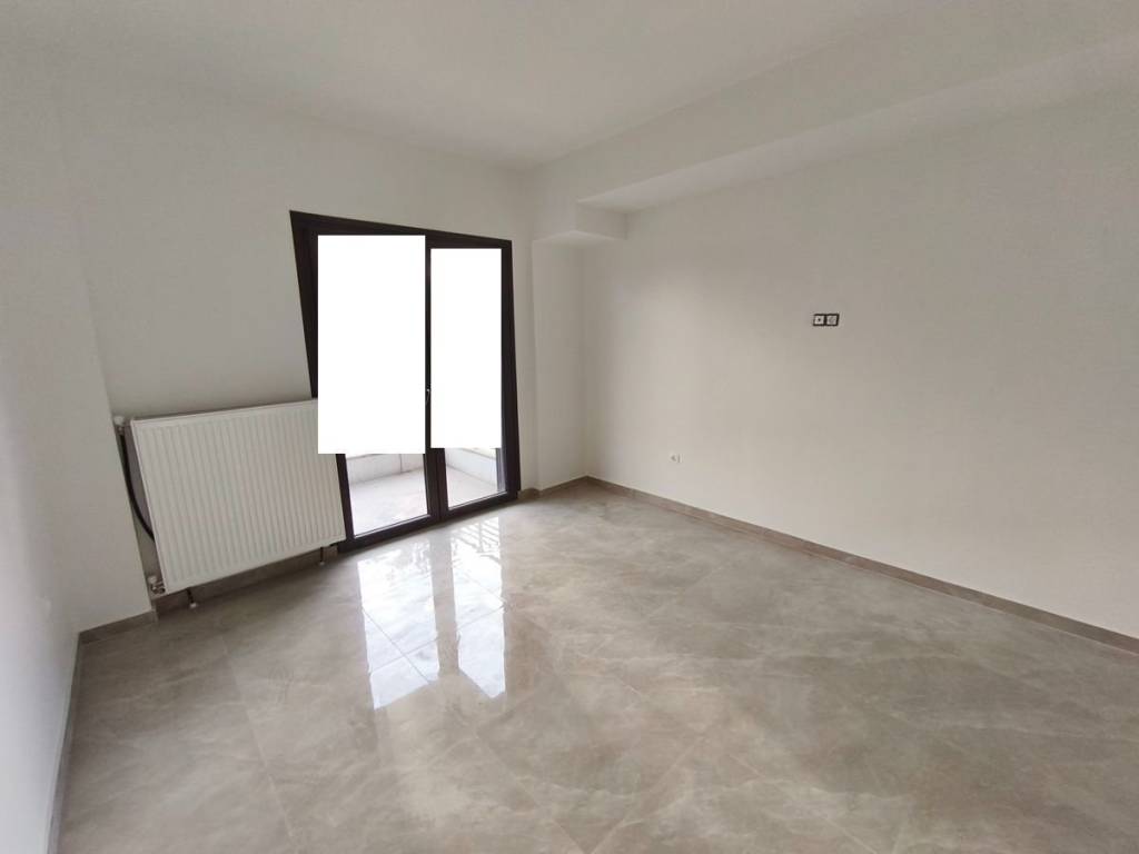 ΤΗΛΕΦΩΝΟ ΕΠΙΚΟΙΝΩΝΙΑΣ : 2310765495 // 6981242542  ΚΑΡΑΟΥΛΑΝΗ