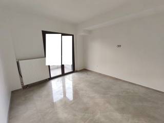 ΤΗΛΕΦΩΝΟ ΕΠΙΚΟΙΝΩΝΙΑΣ : 2310765495 // 6981242542  ΚΑΡΑΟΥΛΑΝΗ