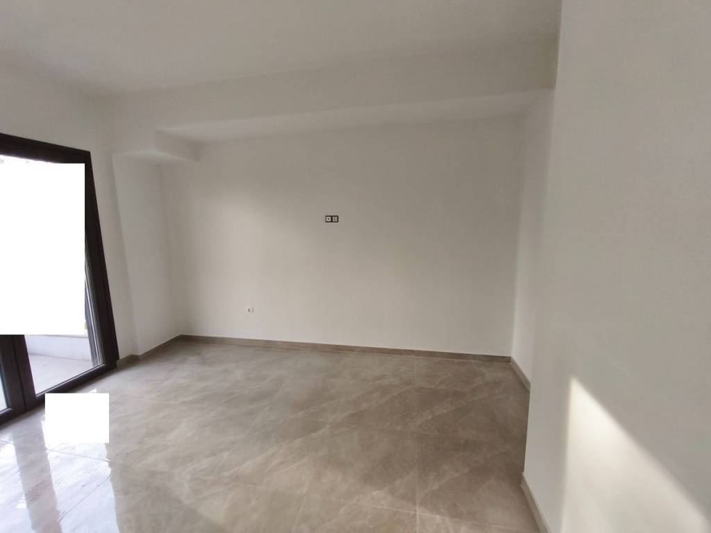 ΤΗΛΕΦΩΝΟ ΕΠΙΚΟΙΝΩΝΙΑΣ : 2310765495 // 6981242542  ΚΑΡΑΟΥΛΑΝΗ