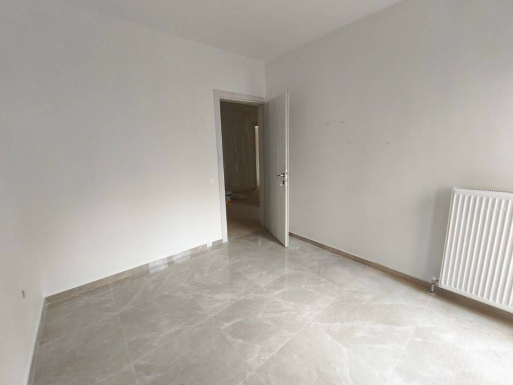 ΤΗΛΕΦΩΝΟ ΕΠΙΚΟΙΝΩΝΙΑΣ : 2310765495 // 6981242542  ΚΑΡΑΟΥΛΑΝΗ