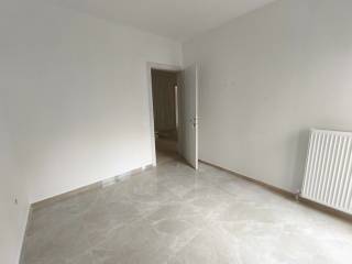 ΤΗΛΕΦΩΝΟ ΕΠΙΚΟΙΝΩΝΙΑΣ : 2310765495 // 6981242542  ΚΑΡΑΟΥΛΑΝΗ