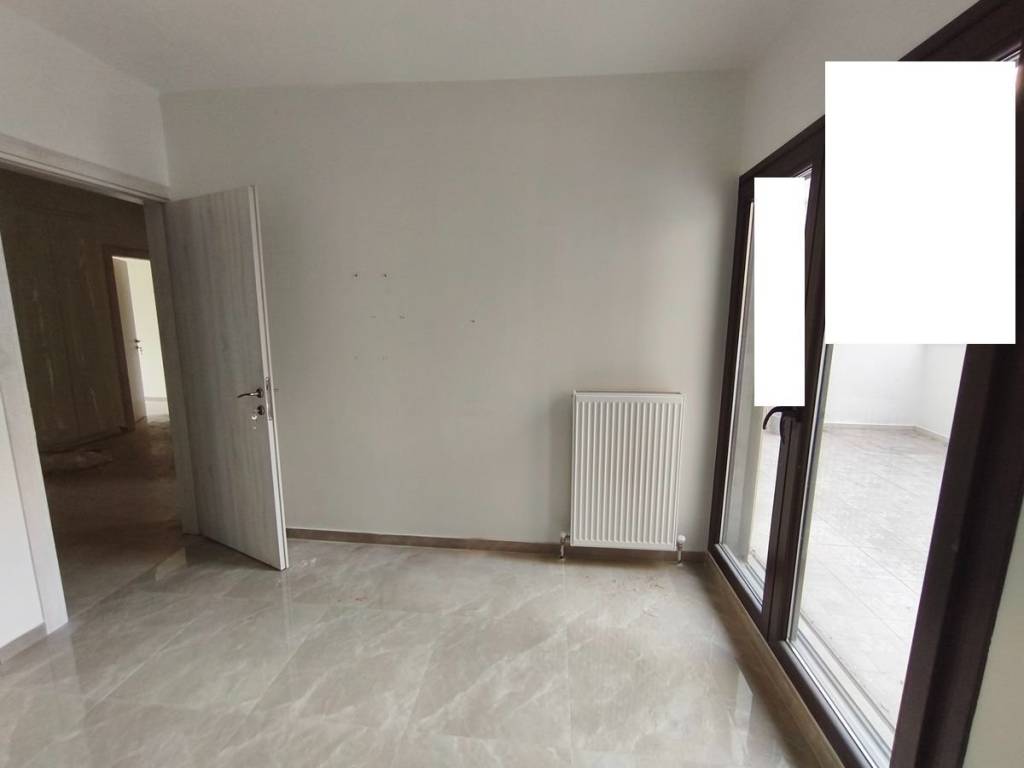 ΤΗΛΕΦΩΝΟ ΕΠΙΚΟΙΝΩΝΙΑΣ : 2310765495 // 6981242542  ΚΑΡΑΟΥΛΑΝΗ