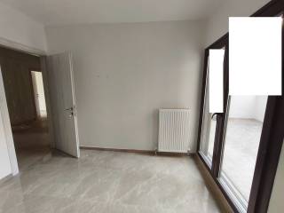 ΤΗΛΕΦΩΝΟ ΕΠΙΚΟΙΝΩΝΙΑΣ : 2310765495 // 6981242542  ΚΑΡΑΟΥΛΑΝΗ