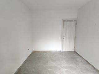 ΤΗΛΕΦΩΝΟ ΕΠΙΚΟΙΝΩΝΙΑΣ : 2310765495 // 6981242542  ΚΑΡΑΟΥΛΑΝΗ