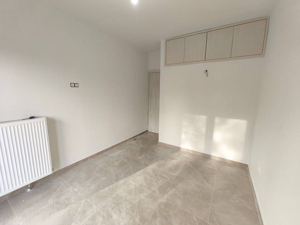 ΤΗΛΕΦΩΝΟ ΕΠΙΚΟΙΝΩΝΙΑΣ : 2310765495 // 6981242542  ΚΑΡΑΟΥΛΑΝΗ