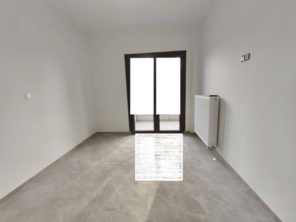 ΤΗΛΕΦΩΝΟ ΕΠΙΚΟΙΝΩΝΙΑΣ : 2310765495 // 6981242542  ΚΑΡΑΟΥΛΑΝΗ