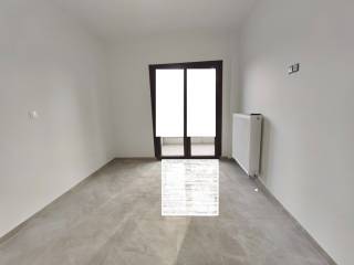 ΤΗΛΕΦΩΝΟ ΕΠΙΚΟΙΝΩΝΙΑΣ : 2310765495 // 6981242542  ΚΑΡΑΟΥΛΑΝΗ