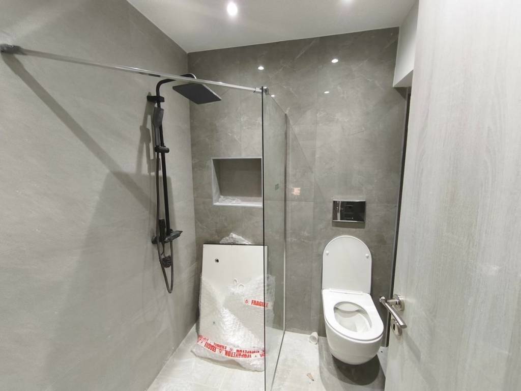 ΤΗΛΕΦΩΝΟ ΕΠΙΚΟΙΝΩΝΙΑΣ : 2310765495 // 6981242542  ΚΑΡΑΟΥΛΑΝΗ