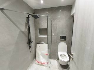 ΤΗΛΕΦΩΝΟ ΕΠΙΚΟΙΝΩΝΙΑΣ : 2310765495 // 6981242542  ΚΑΡΑΟΥΛΑΝΗ