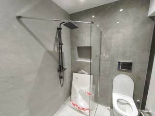 ΤΗΛΕΦΩΝΟ ΕΠΙΚΟΙΝΩΝΙΑΣ : 2310765495 // 6981242542  ΚΑΡΑΟΥΛΑΝΗ