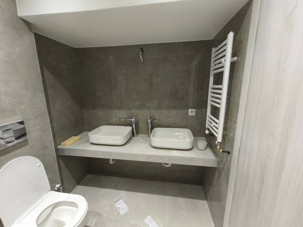 ΤΗΛΕΦΩΝΟ ΕΠΙΚΟΙΝΩΝΙΑΣ : 2310765495 // 6981242542  ΚΑΡΑΟΥΛΑΝΗ