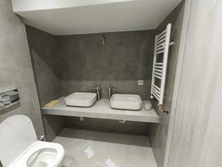 ΤΗΛΕΦΩΝΟ ΕΠΙΚΟΙΝΩΝΙΑΣ : 2310765495 // 6981242542  ΚΑΡΑΟΥΛΑΝΗ