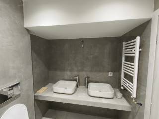 ΤΗΛΕΦΩΝΟ ΕΠΙΚΟΙΝΩΝΙΑΣ : 2310765495 // 6981242542  ΚΑΡΑΟΥΛΑΝΗ