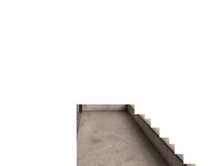 ΤΗΛΕΦΩΝΟ ΕΠΙΚΟΙΝΩΝΙΑΣ : 2310765495 // 6981242542  ΚΑΡΑΟΥΛΑΝΗ