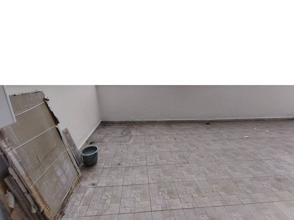 ΤΗΛΕΦΩΝΟ ΕΠΙΚΟΙΝΩΝΙΑΣ : 2310765495 // 6981242542  ΚΑΡΑΟΥΛΑΝΗ