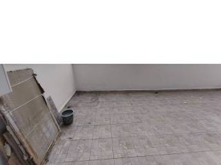 ΤΗΛΕΦΩΝΟ ΕΠΙΚΟΙΝΩΝΙΑΣ : 2310765495 // 6981242542  ΚΑΡΑΟΥΛΑΝΗ