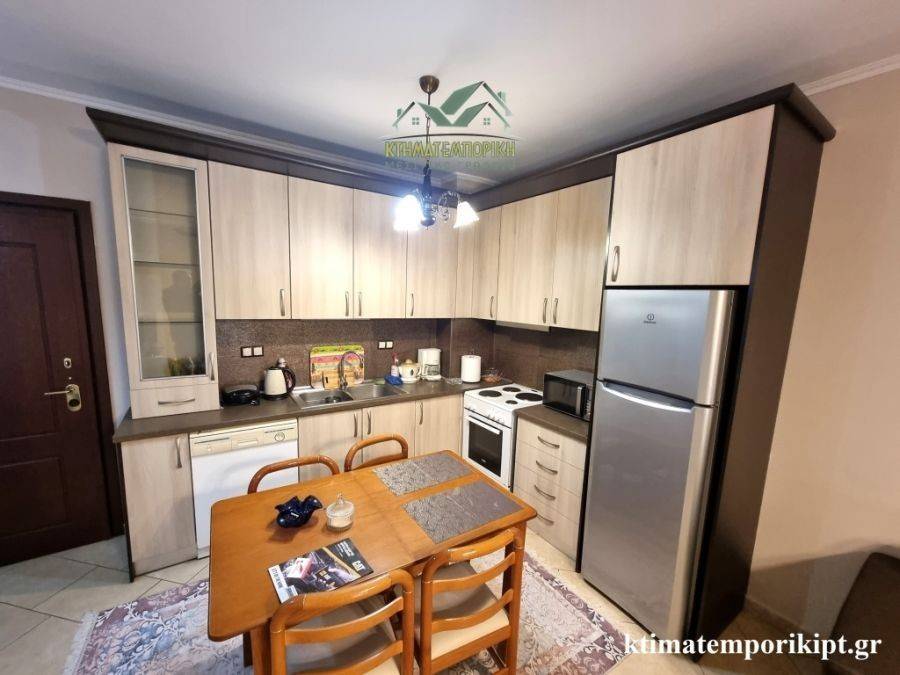 Ενιαίος χώρος