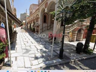 ΠΕΖΟΔΡΟΜΟΣ