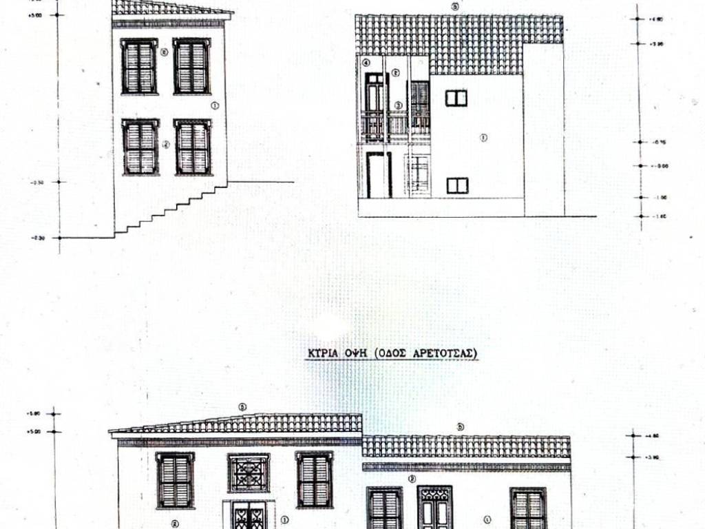 Ανελκυστήρας