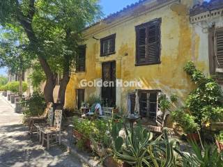 Ανελκυστήρας