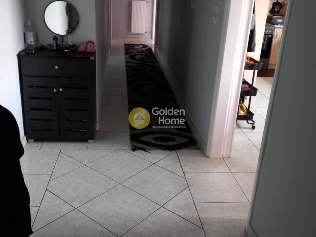 Ανελκυστήρας