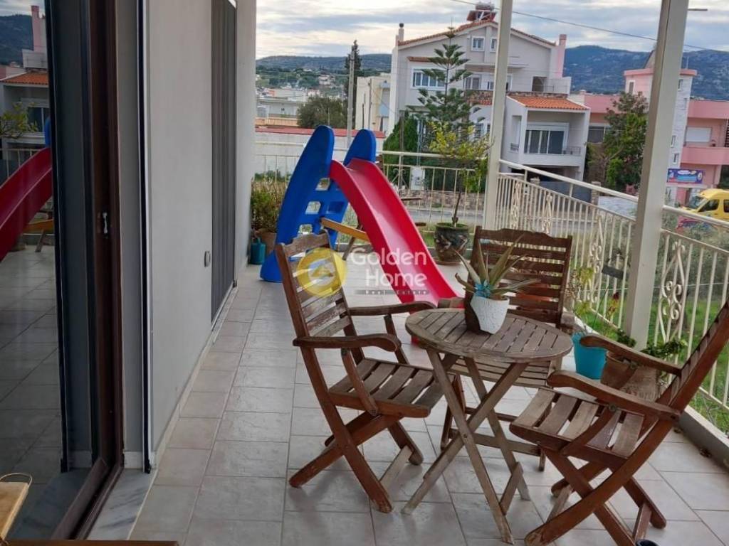 Ανελκυστήρας