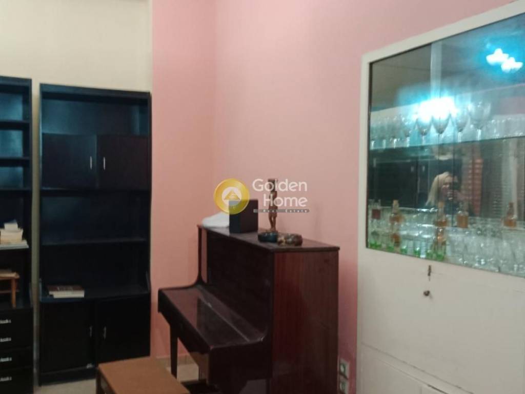 Ανελκυστήρας