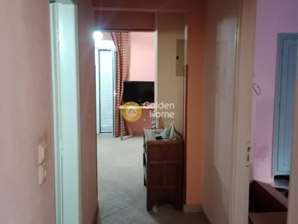 Ανελκυστήρας