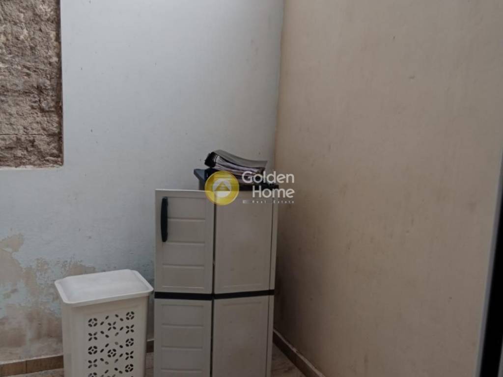 Ανελκυστήρας