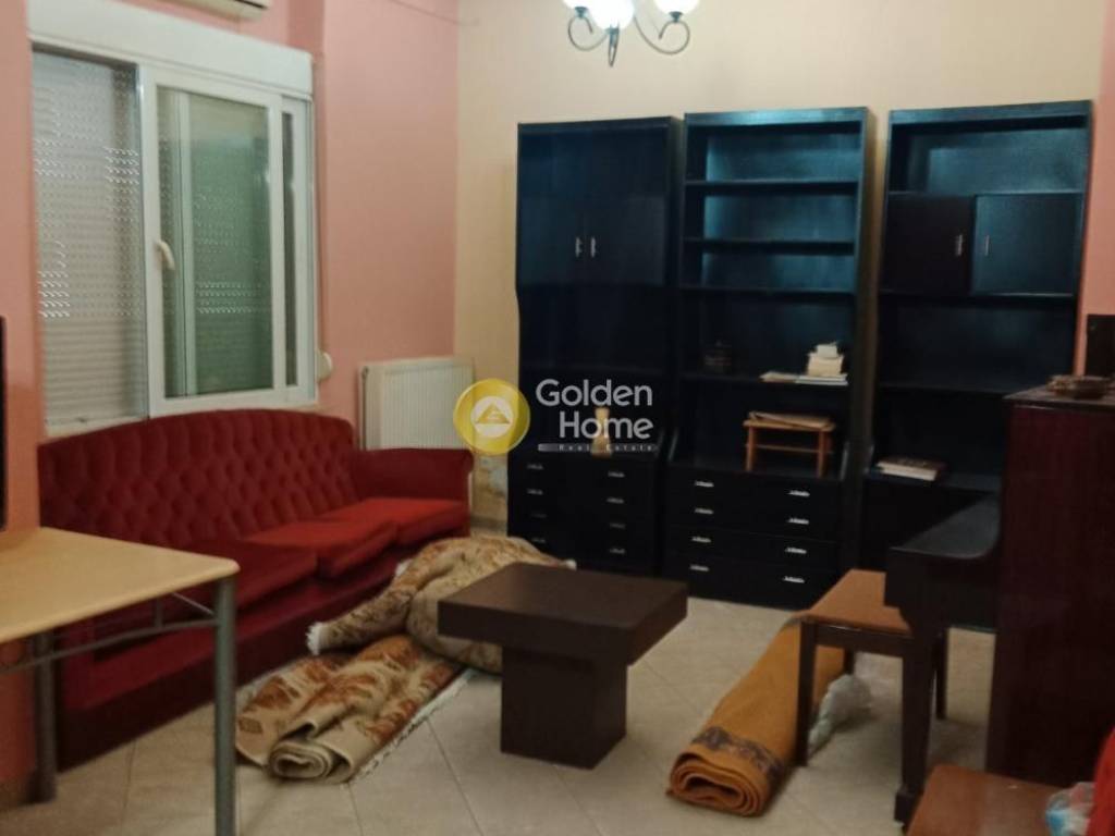 Ανελκυστήρας