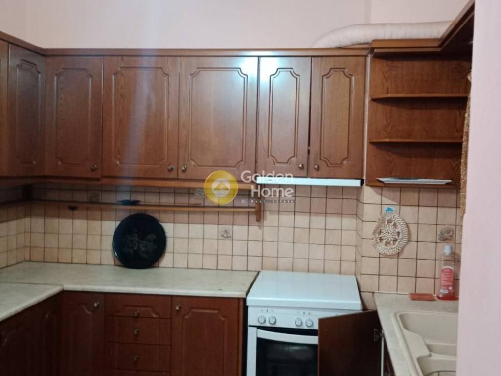 Ανελκυστήρας