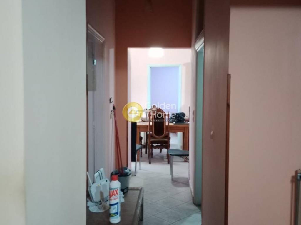 Ανελκυστήρας