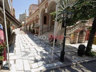 ΠΕΖΟΔΡΟΜΟΣ