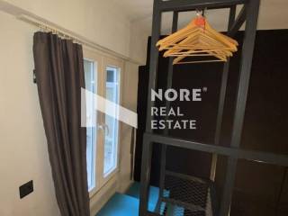 Ύπαρξη ανθρώπου