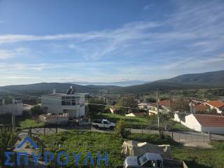 Εξωτερικοι χώροι