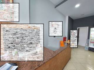 ΤΗΛΕΦΩΝΟ ΕΠΙΚΟΙΝΩΝΙΑΣ : 2310765495 // 6981242542  ΚΑΡΑΟΥΛΑΝΗ