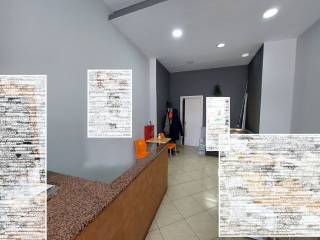 ΤΗΛΕΦΩΝΟ ΕΠΙΚΟΙΝΩΝΙΑΣ : 2310765495 // 6981242542  ΚΑΡΑΟΥΛΑΝΗ