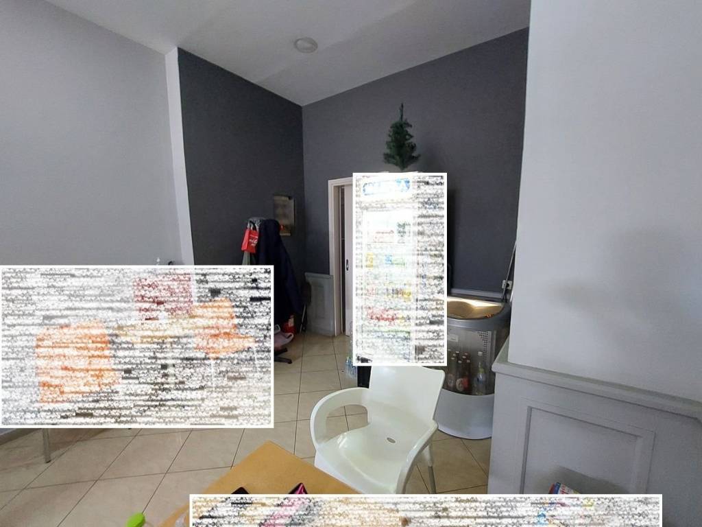 ΤΗΛΕΦΩΝΟ ΕΠΙΚΟΙΝΩΝΙΑΣ : 2310765495 // 6981242542  ΚΑΡΑΟΥΛΑΝΗ