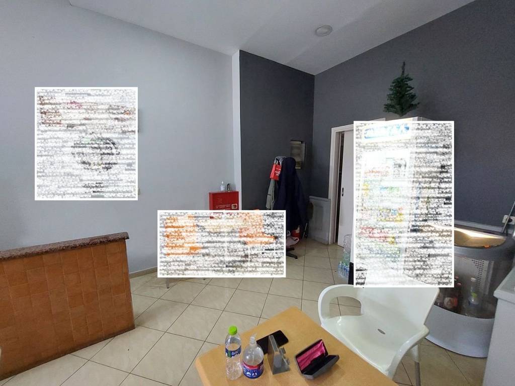 ΤΗΛΕΦΩΝΟ ΕΠΙΚΟΙΝΩΝΙΑΣ : 2310765495 // 6981242542  ΚΑΡΑΟΥΛΑΝΗ