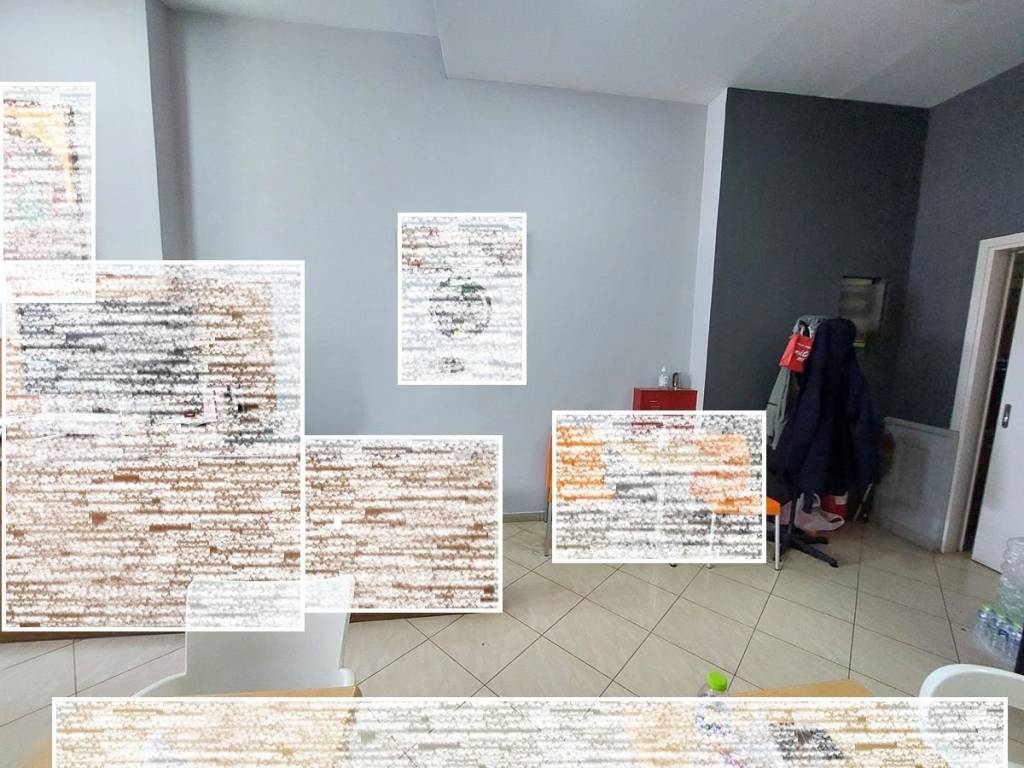 ΤΗΛΕΦΩΝΟ ΕΠΙΚΟΙΝΩΝΙΑΣ : 2310765495 // 6981242542  ΚΑΡΑΟΥΛΑΝΗ