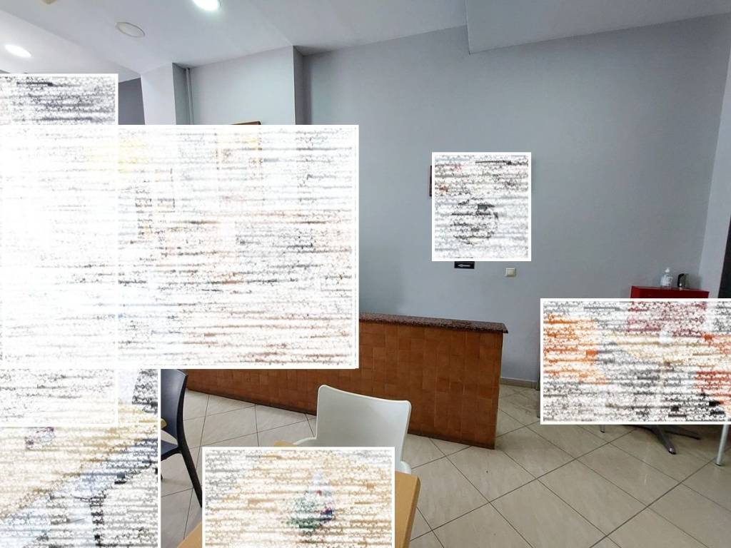 ΤΗΛΕΦΩΝΟ ΕΠΙΚΟΙΝΩΝΙΑΣ : 2310765495 // 6981242542  ΚΑΡΑΟΥΛΑΝΗ