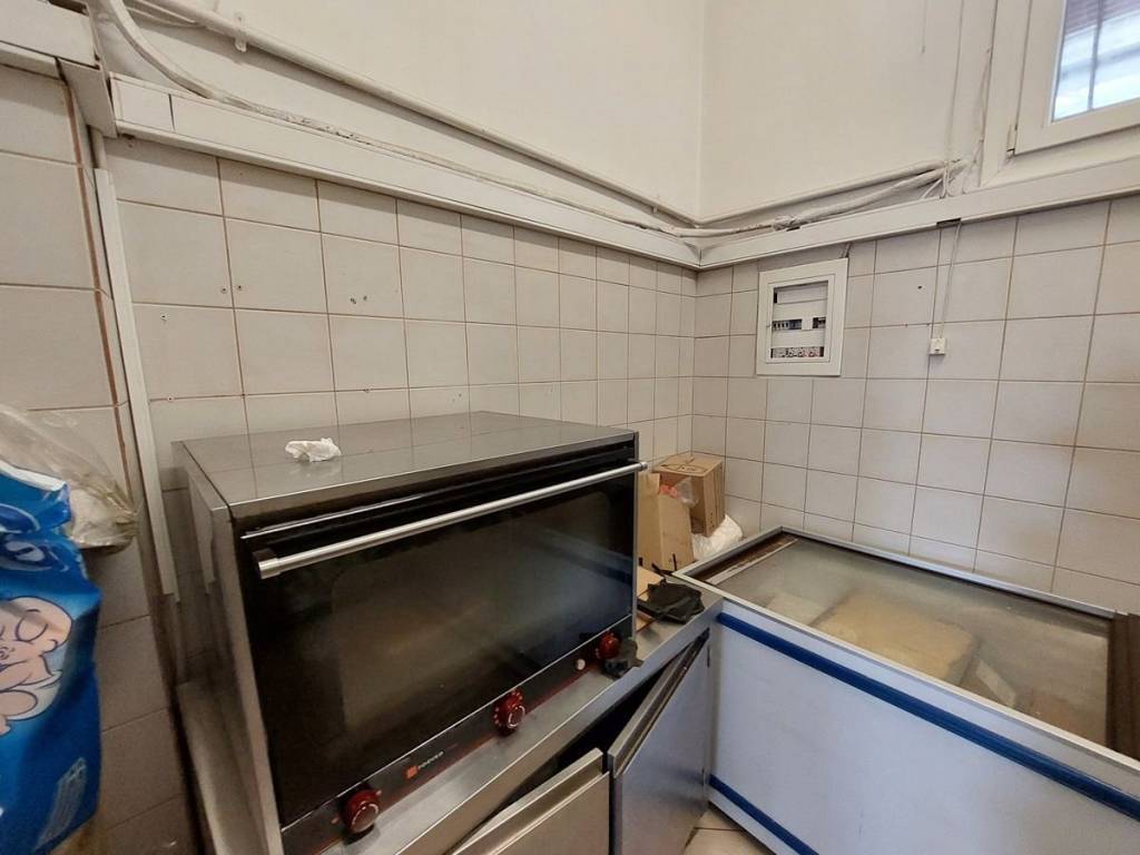 ΤΗΛΕΦΩΝΟ ΕΠΙΚΟΙΝΩΝΙΑΣ : 2310765495 // 6981242542  ΚΑΡΑΟΥΛΑΝΗ