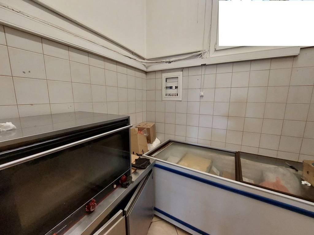 ΤΗΛΕΦΩΝΟ ΕΠΙΚΟΙΝΩΝΙΑΣ : 2310765495 // 6981242542  ΚΑΡΑΟΥΛΑΝΗ