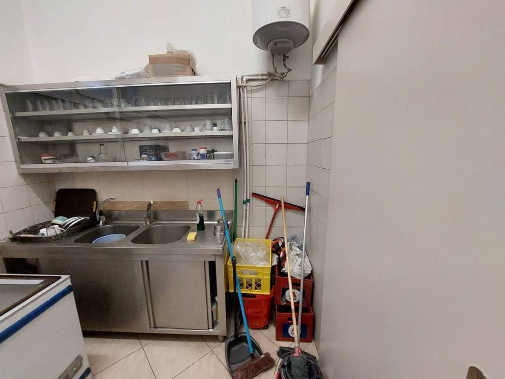 ΤΗΛΕΦΩΝΟ ΕΠΙΚΟΙΝΩΝΙΑΣ : 2310765495 // 6981242542  ΚΑΡΑΟΥΛΑΝΗ